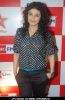 Ragini Khanna at BIG Star Entertainment Awards 2011