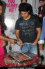 Rajeev Khandelwal at Will You Marry Me promotional event