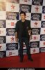 Ranbir Kapoor at The Big Star Entertainment Awards