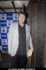 Randhir Kapoor at the opening of Hawaiian Shack at Juhu