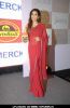 Raveena Tandon at Seven Seas press meet at Taj Hotel