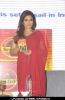 Raveena Tandon at Seven Seas press meet at Taj Hotel
