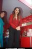 Raveena Tandon at Colgate Dental Event