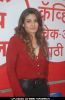 Raveena Tandon at Colgate Dental Event