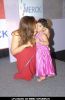Raveena Tandon at Seven Seas press meet at Taj Hotel