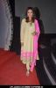 NDTV Chat Show Issi Ka Naam Zindagi with show host Raveena Tandon at Yashraj Studios in Mumbai
