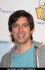 Ray Romano  at Brad Garrett & Friends Present "All-In for All Good" Celebrity Poker Tournament