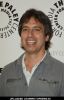 Ray Ramano at The Paley Center for Media Presents An Evening with "Men of a Certain Age" - Arrivals