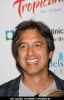 Ray Romano at Brad Garrett's 2nd Annual "All-In For All-Good" Celebrity Poker Tournament Benefitting