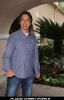 Ray Romano at 2011 TCA Winter Cable Press Tour - Day 2