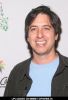 Ray Romano at 7th Annual World Poker Tour Invitational