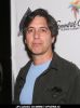 Ray Romano at 7th Annual World Poker Tour Invitational