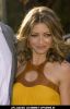Rebacca Gayheart at 7th Annual Chrysalis Butterfly Ball