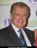 Regis Philbin at 8th Annual NATPE Brandon Tartikoff Legacy Awards - Arrivals