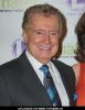 Regis Philbin at 8th Annual NATPE Brandon Tartikoff Legacy Awards - Arrivals