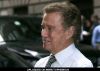 Regis Philbin at 8th Annual Samsung Four Seasons of Hope Gala - Arrivals