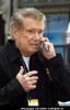 Regis Philbin at 80th Annual Academy Awards - Red Carpet - Arrivals