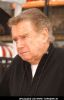 Regis Philbin at 80th Annual Academy Awards - Red Carpet - Arrivals