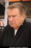 Regis Philbin at 80th Annual Academy Awards - Red Carpet - Arrivals