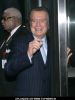 Regis Philbin at "Valentino: The Last Emperor" New York Premiere - Arrivals