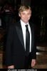 Rick Schroder  at 2009 White House Correspondent Dinner-Red Carpet - Arrivals