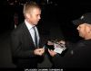 Rick Schroder at Pan African Film and Arts Festival Opening Night Gala - Outside Arrivals