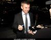 Rick Schroder at Pan African Film and Arts Festival Opening Night Gala - Outside Arrivals
