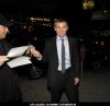 Rick Schroder at Pan African Film and Arts Festival Opening Night Gala - Outside Arrivals