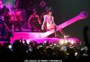 Rihanna in Concert at the LG Arena in Birmingham - May 7, 2010