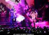 Rihanna in Concert at the LG Arena in Birmingham - May 7, 2010