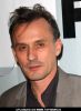 Robert Knepper at 2009 FOX Winter All-Star Party - Arrivals