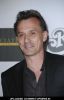 Robert Knepper  at 16th Annual Race to Erase MS "Rock to Erase MS" - Arrivals