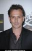Robert Knepper  at 16th Annual Race to Erase MS "Rock to Erase MS" - Arrivals