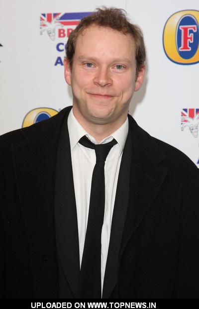 Robert-Webb-2.jpg