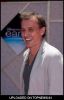 Robert Knepper at "Earth" Los Angeles Premiere - Arrivals
