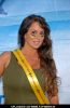 Robin Arcuri at 1st Annual Reality Mud Run to Benefit Survivor's Stand Up To Cancer