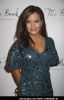 Robin Meade at Grand Opening Celebration at The Bank in Las Vegas