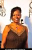 Robin Quivers at Destination Fashion 2009 - Arrivals