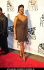 Robin Quivers at Destination Fashion 2009 - Arrivals