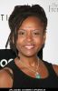 Robin Quivers at "Food, Inc." New York City Special Screening - Arrivals