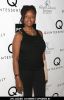 Robin Quivers at "Food, Inc." New York City Special Screening - Arrivals