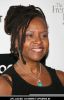 Robin Quivers at "Food, Inc." New York City Special Screening - Arrivals