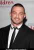 Robin Windsor at Caudwell Children Butterfly Ball 2011 - Arrivals     