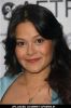 Romi Dames  at 7th Annual Bethune Tri-Union Diversity Awards - Arrivals
