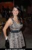 Romi Dames at Celebrities Departing Mel's Diner in West Hollywood on July 7, 2009