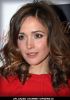 Rose Byrne at Z SPOKE By Zac Posen Launch Party