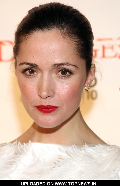 Rose Byrne at "Damages" Season 3 New York Premiere - Arrivals Rose Byrne at "Damages" Season 3 New York Premiere - Arrivals