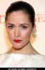 Rose Byrne at "Damages" Season 3 New York Premiere - Arrivals