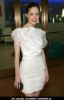 Rose Byrne at "Damages" Season 3 New York Premiere - Arrivals