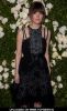 Rose Byrne at 10th Annual Tribeca Film Festival - Sixth Annual Chanel Dinner - Arrivals